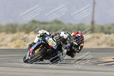 media/Nov-30-2025-TrackXperience (Sun) [[c0061d280f]]/2-Level 2/Session 3 (Turn 16)/